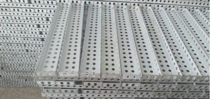 柜體噴塑流水線(xiàn)